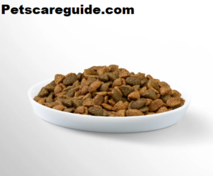 Royal Canine Indoor Adult Dry Cat Food